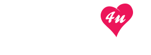 ejuhuke.com